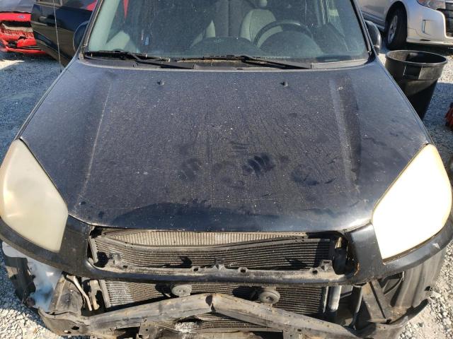 Photo 7 from auction – 2003 TOYOTA RAV4 with VIN JTEHH20V330200244