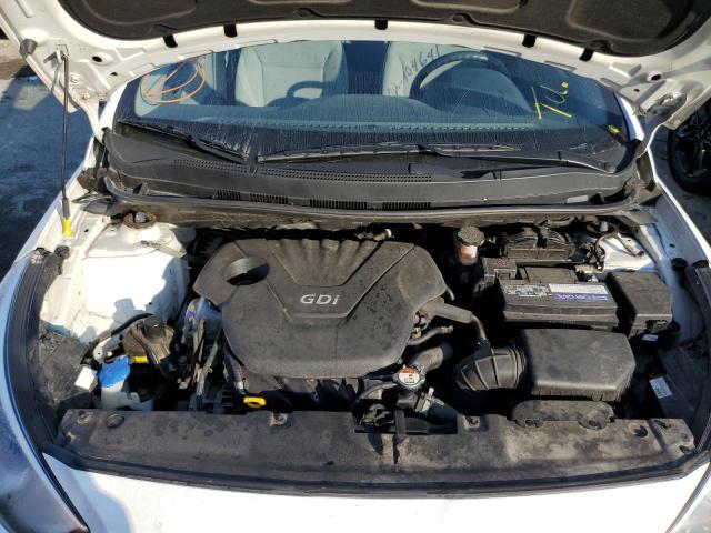 Photo 7 from auction – 2015 HYUNDAI ACCENT GLS with VIN KMHCT4AE4FU802408