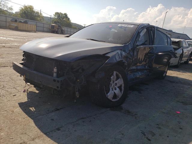Photo 2 from auction – 2010 NISSAN ALTIMA BAS with VIN 1N4AL2AP2AN431453
