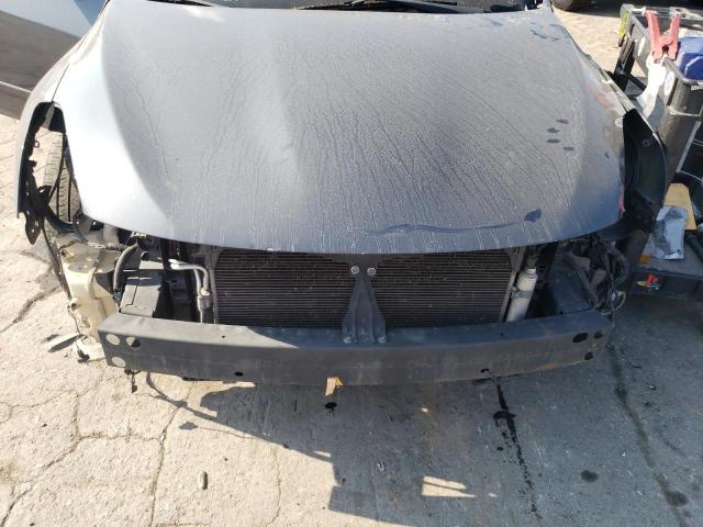 Photo 7 from auction – 2010 NISSAN ALTIMA BAS with VIN 1N4AL2AP2AN431453