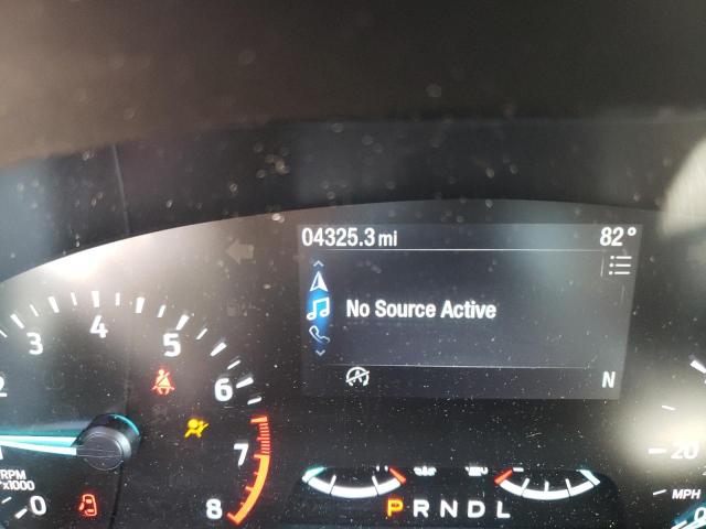 Photo 8 from auction – 2020 FORD ESCAPE SE with VIN 1FMCU0G64LUB59463