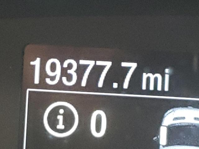 Photo 8 from auction – 2021 FORD TRANSIT T- with VIN 1FTBR1Y84MKA35696