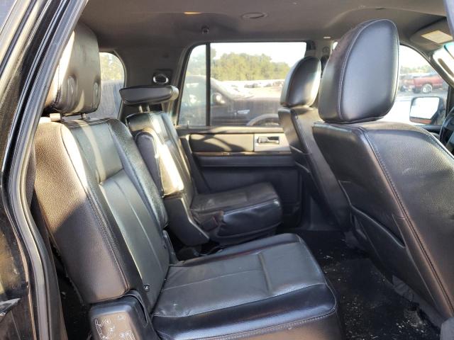 Photo 6 from auction – 2012 FORD EXPEDITION with VIN 1FMJK1H52CEF52607