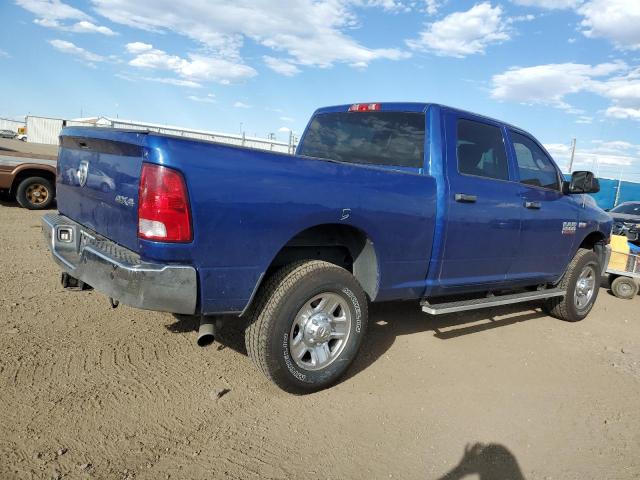 Photo 4 from auction – 2015 RAM 3500 ST with VIN 3C63R3CJ9FG579929