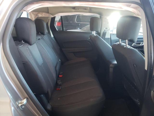 Photo 6 from auction – 2012 GMC TERRAIN SL with VIN 2GKFLTEK7C6304729