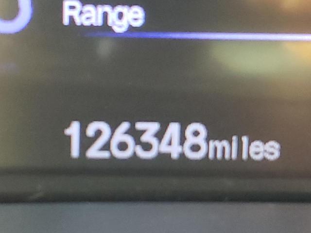 Photo 8 from auction – 2015 HONDA CIVIC EX with VIN 19XFB2F84FE207519