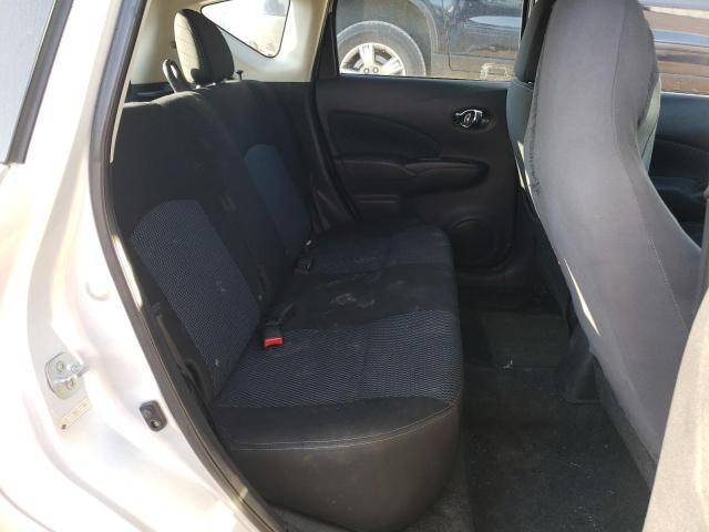 Photo 6 from auction – 2015 NISSAN VERSA NOTE with VIN 3N1CE2CP9FL417490