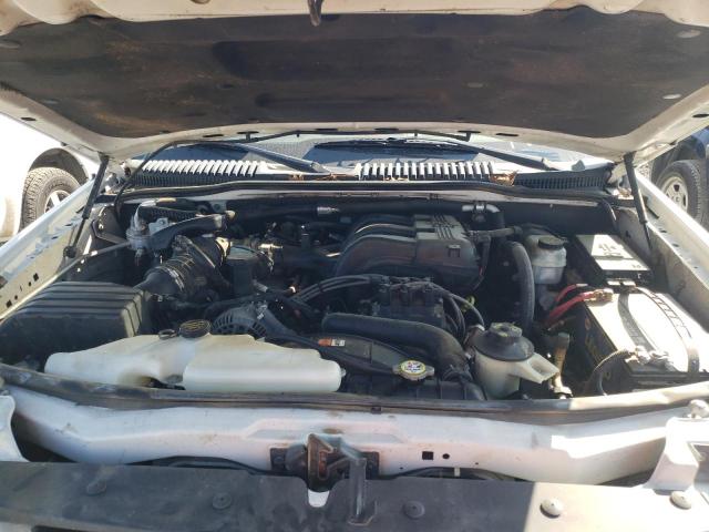 Photo 7 from auction – 2006 FORD EXPLORER E with VIN 1FMEU64E76UA86391