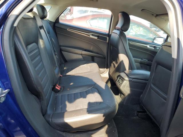 Photo 6 from auction – 2016 FORD FUSION SE with VIN 1FA6P0HD4G5115863