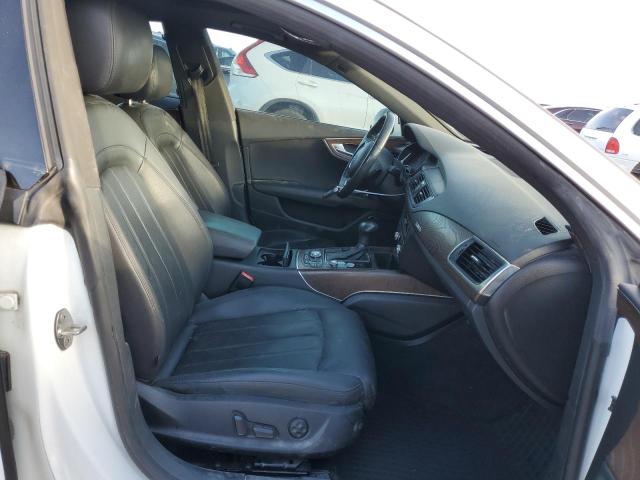 Photo 5 from auction – 2013 AUDI A7 PRESTIG with VIN WAU2GAFC9DN067195