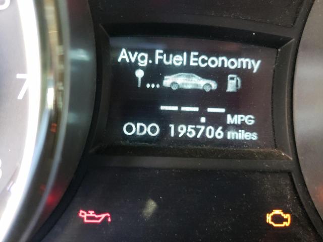 Photo 8 from auction – 2013 HYUNDAI SONATA GLS with VIN 5NPEB4AC7DH671464