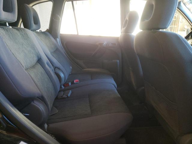 Photo 6 from auction – 2003 TOYOTA RAV4 with VIN JTEHH20V536077088