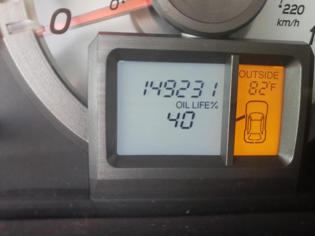Zdjęcie 8 z aukcji – 2015 HONDA PILOT EXL z VIN 5FNYF4H57FB067410