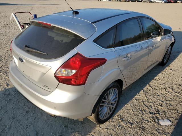 Photo 4 from auction – 2012 FORD FOCUS SEL with VIN 1FAHP3M25CL473686