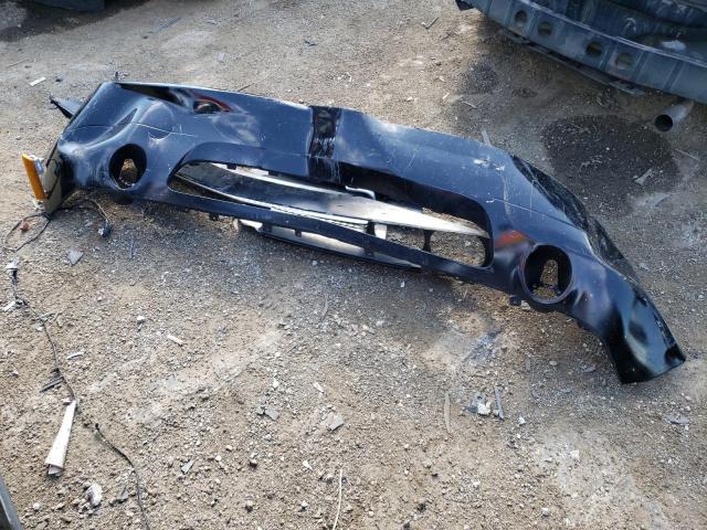 Photo 9 from auction – 2013 DODGE CHALLENGER with VIN 2C3CDYAG7DH663258