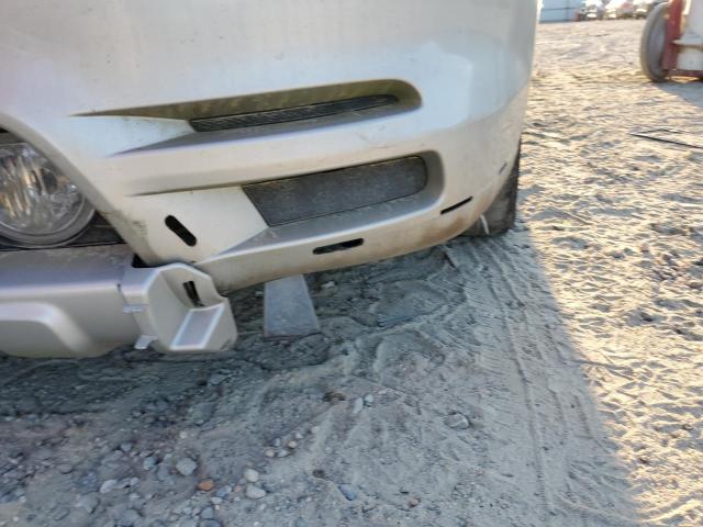 Photo 9 from auction – 2003 TOYOTA COROLLA MA with VIN 2T1KR38E83C104858