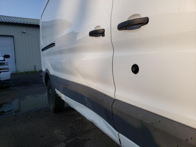 Photo 9 from auction – 2019 FORD TRANSIT T- with VIN 1FTYR2CM9KKB07767