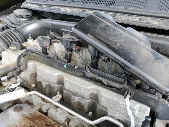 Photo 9 from auction – 2015 DODGE DART SXT with VIN 1C3CDFBB2FD222600