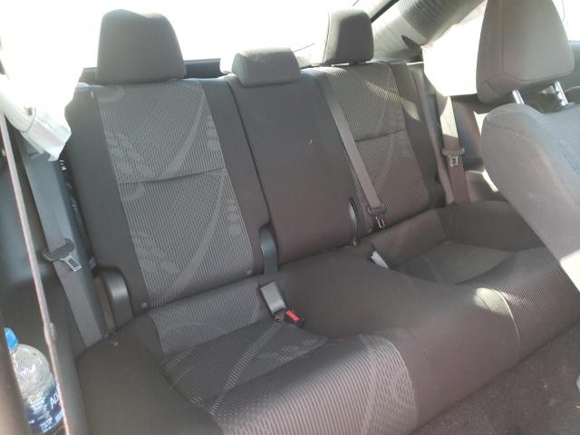 Photo 6 from auction – 2013 TOYOTA SCION TC with VIN JTKJF5C75D3062760