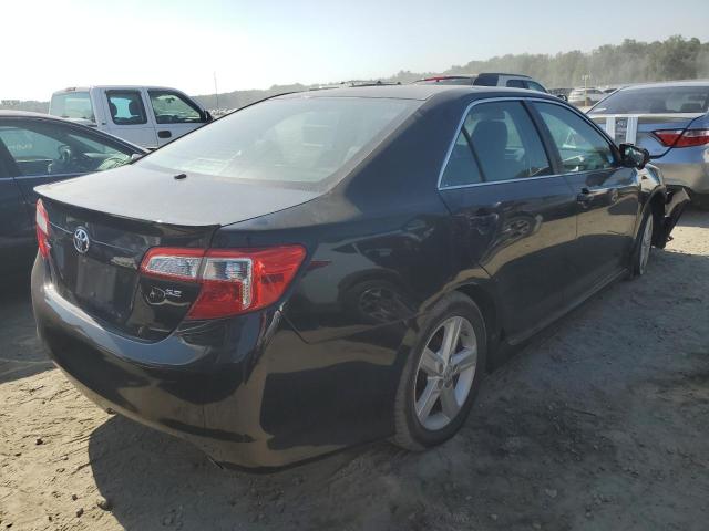Photo 4 from auction – 2014 TOYOTA CAMRY L with VIN 4T1BF1FK1EU315780