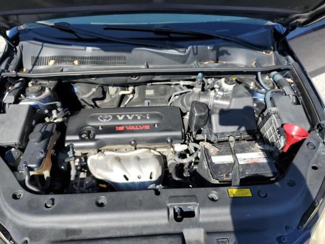 Photo 7 from auction – 2007 TOYOTA RAV4 with VIN JTMZD33V676021480