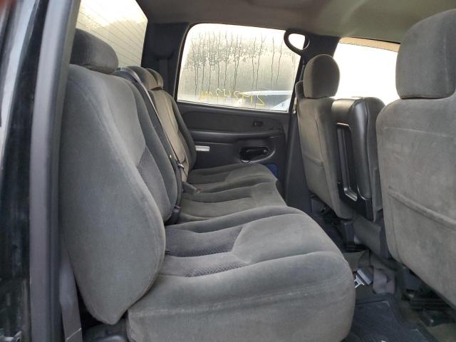 صورة رقم 6 من المزاد - 2003 CHEVROLET SILVERADO مع VIN 1GCHK23U13F189346