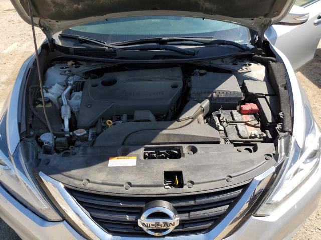 Photo 7 from auction – 2016 NISSAN ALTIMA 2.5 with VIN 1N4AL3AP4GC223150