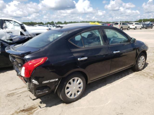 Photo 4 from auction – 2016 NISSAN VERSA S with VIN 3N1CN7AP6GL856194