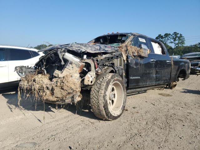 Photo 2 from auction – 2017 FORD F250 SUPER with VIN 1FT7W2BT1HEB74111