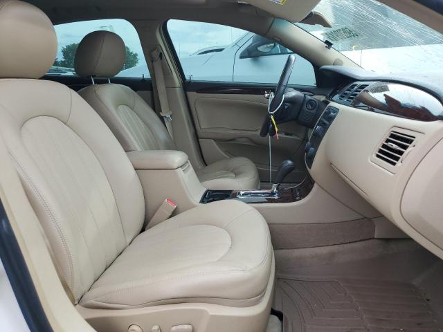 صورة رقم 5 من المزاد - 2011 BUICK LUCERNE CX مع VIN 1G4HC5EM5BU142466