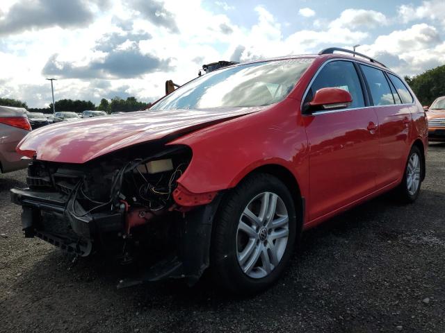 Photo 2 from auction – 2013 VOLKSWAGEN JETTA TDI with VIN 3VWML7AJ2DM678693