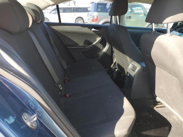 Photo 6 from auction – 2015 VOLKSWAGEN JETTA BASE with VIN 3VW2K7AJ1FM341509