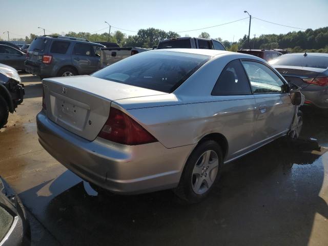 Photo 4 from auction – 2003 HONDA CIVIC EX with VIN 1HGEM22913L061749