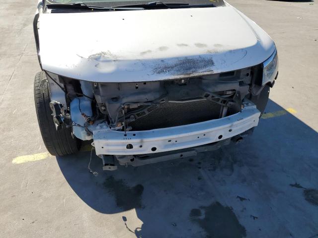 Photo 9 from auction – 2013 FORD EDGE LIMIT with VIN 2FMDK3KC8DBC02413