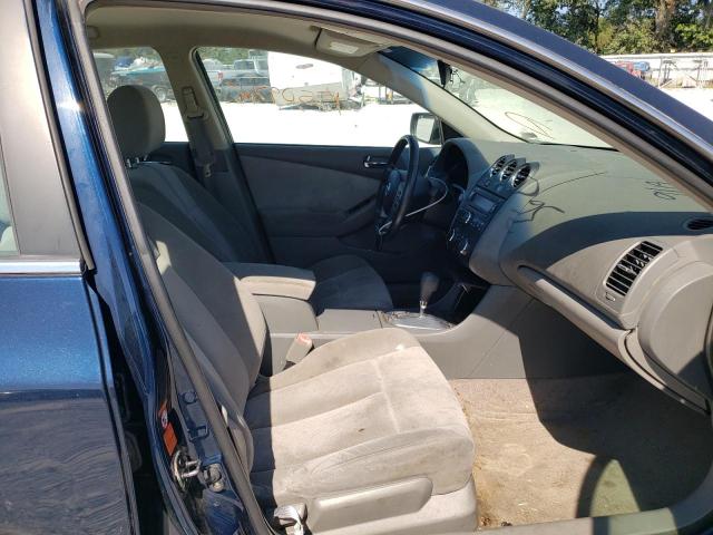 Photo 5 from auction – 2008 NISSAN ALTIMA 2.5 with VIN 1N4AL21E08C203679