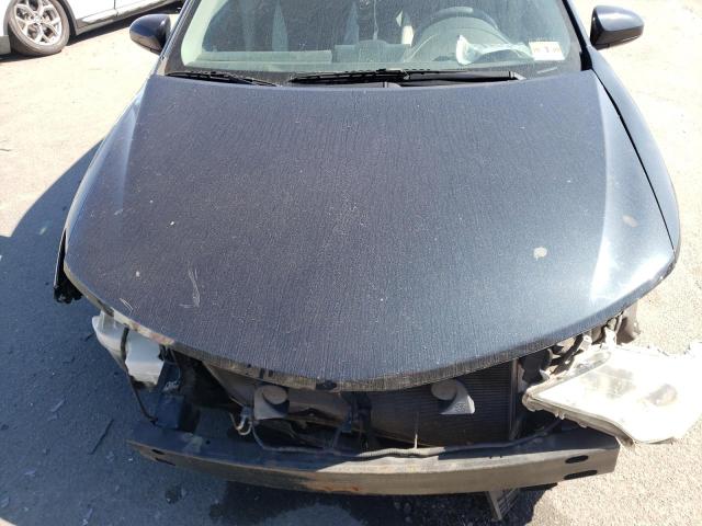 Zdjęcie 7 z aukcji – 2012 TOYOTA CAMRY BASE z VIN 4T1BF1FK5CU124750