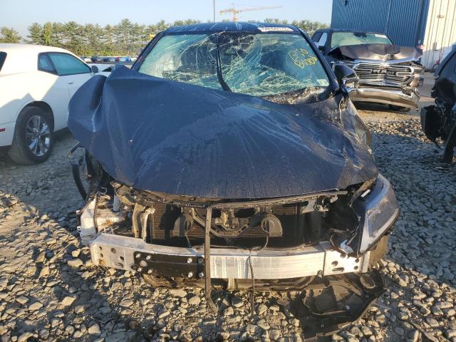 Photo 7 from auction – 2022 LEXUS RX 350 BAS with VIN 2T2AZMDA2NC334169