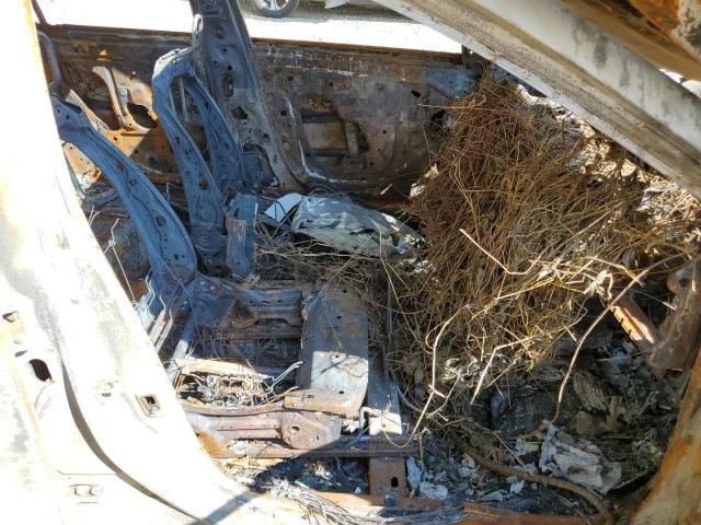 Photo 5 from auction – 2021 NISSAN SENTRA SR with VIN 3N1AB8DV6MY225556