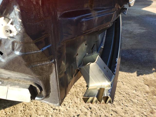 Photo 9 from auction – 2016 NISSAN VERSA S with VIN 3N1CN7APXGL890154