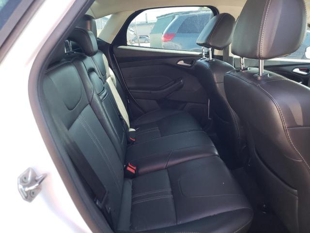 Photo 6 from auction – 2013 FORD FOCUS SE with VIN 1FADP3F29DL236860