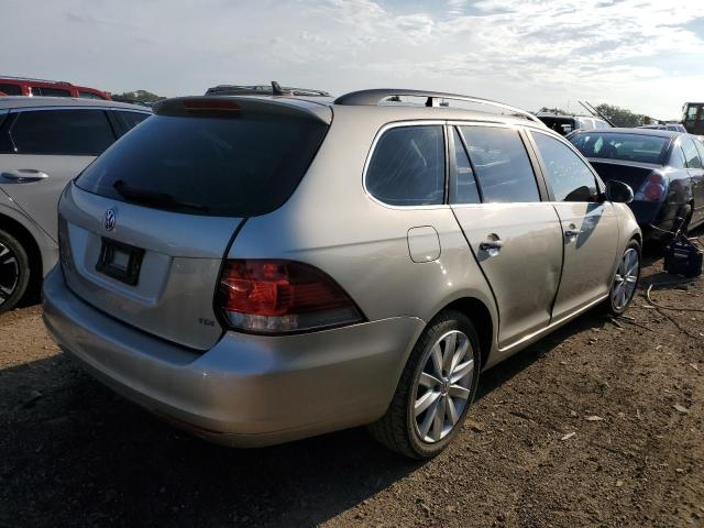 Photo 4 from auction – 2014 VOLKSWAGEN JETTA TDI with VIN 3VWPL7AJ7EM620335