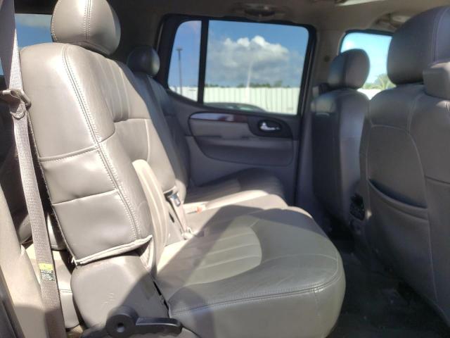Photo 6 from auction – 2004 GMC ENVOY XL with VIN 1GKET16S046194094