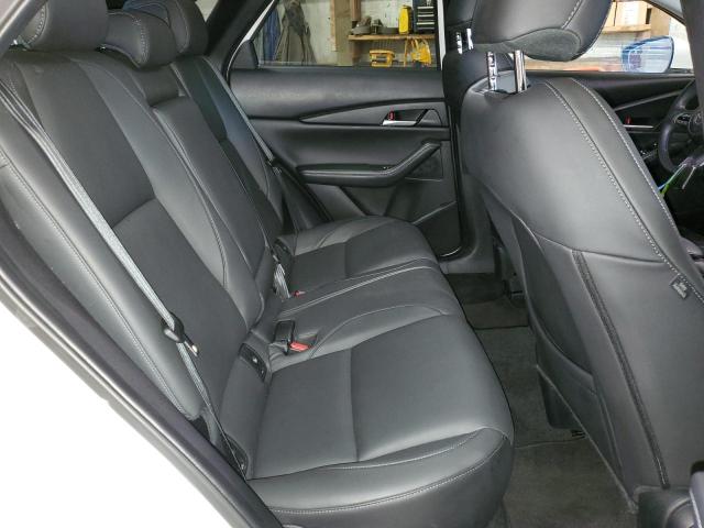 Photo 6 from auction – 2021 MAZDA CX-30 SELE with VIN 3MVDMBBL5MM248741