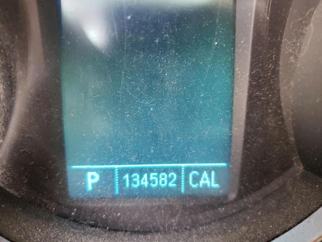 Photo 8 from auction – 2011 CHEVROLET CRUZE LS with VIN 1G1PC5SH7B7233589