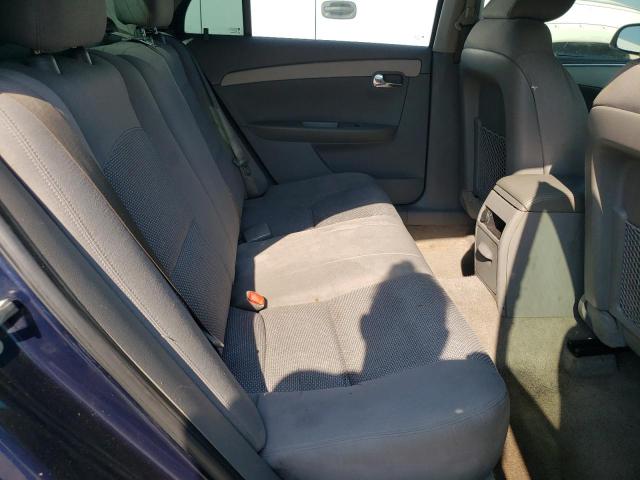 Photo 6 from auction – 2012 CHEVROLET MALIBU LS with VIN 1G1ZB5E09CF235529