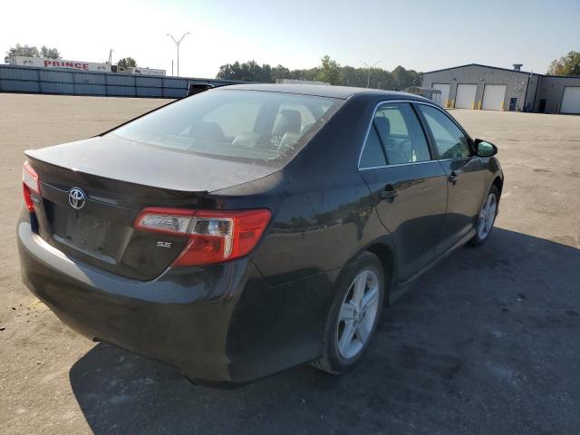 Photo 4 from auction – 2012 TOYOTA CAMRY BASE with VIN 4T1BF1FK8CU609240