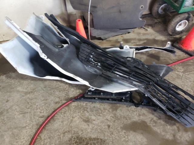 Photo 9 from auction – 2012 TOYOTA CAMRY BASE with VIN 4T1BF1FK1CU196822