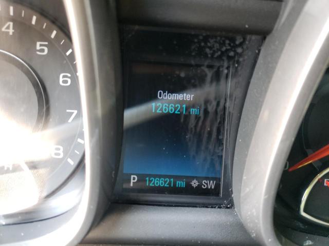 Photo 8 from auction – 2015 CHEVROLET MALIBU LS with VIN 1G11B5SL0FF284957