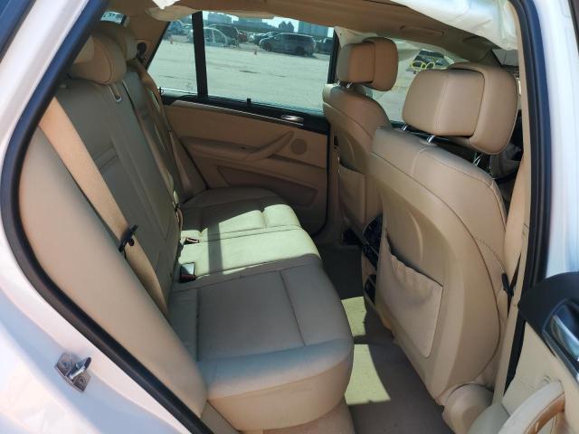 Photo 6 from auction – 2012 BMW X5 XDRIVE3 with VIN 5UXZV4C5XCL764253