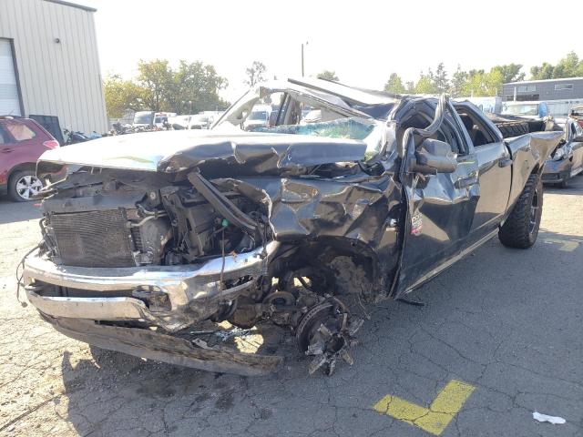 Photo 2 from auction – 2010 DODGE RAM 3500 with VIN 3D73Y3CL1AG155981